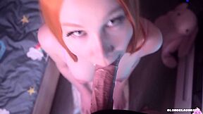 Blondelashes 19 75,144 Views Added 2025-06-12