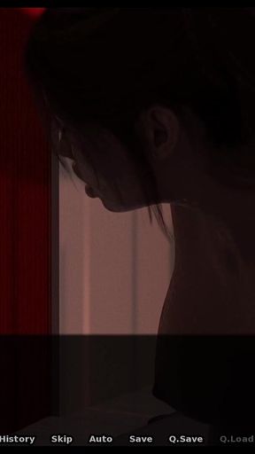 My Girlfriend Wants a Threesome (part 02) Cuckold Route - by Sieglinnde