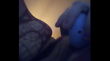 Leftyxlucci - update #2 - pussy sucker toy -full video