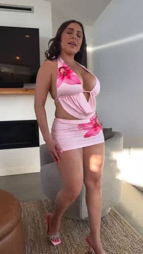 Adriana Olivarez