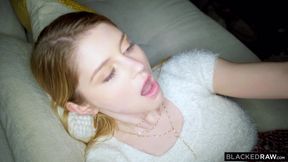 BLACKED RAW 100962 720P