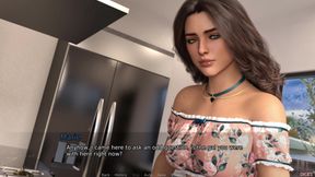 Conquering My Sister-in-law (part 5)