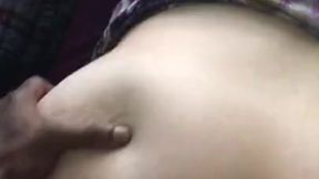Juicy White Teen Sluts Beg for BBC Dick&#x1F346; in Every Hole &mdash;  All Night Long