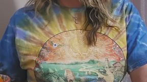 Micheif Meal For Farts