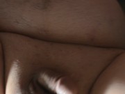 CHUBBY TINY PENIS MASTURBATION SPREADING TIGHT CLEAN ASS