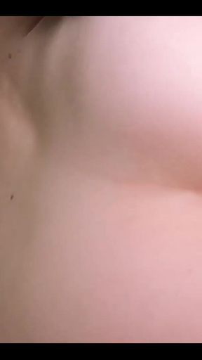 Not so Innocent Anymore