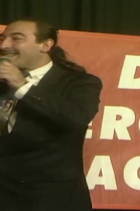 Babe gets awarded for best in business