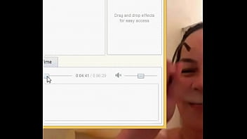 clip0169