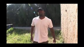 Slutty Siren - Fellatio&#x1F61C; Frenzy #4