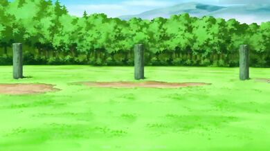 Naruto Kunoichi Trainer | Hot sexy scenes in Gameplay