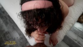 virgin step-sister pixie smalls graduates from sex academy! aitsfs2e8