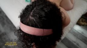 virgin step-sister pixie smalls graduates from sex academy! aitsfs2e8