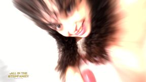 virgin step-sister pixie smalls graduates from sex academy! aitsfs2e8