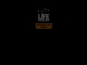 Life Selector presents: The Profession Selector…