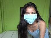 Blowjob Bundle by Only Fans Creator