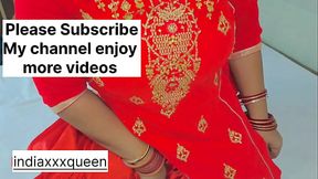 जब मैंने अपने दोस्त की बीवी को देखा तो मेरा लंड खड़ा हो गया क्या आप मुझे वीडियो कॉल पर चोदना चाहते हैं मेरा व्हाट्सएप नंबर है 73473 68395 बिना पेमेंट के कॉल नहीं होगा