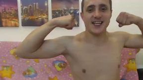 Don Seby Private Show