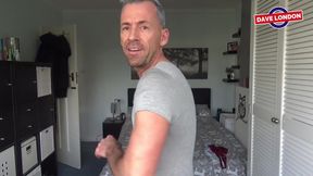 Bodysuits Review - Dave London