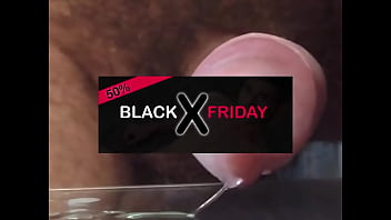 It&#039_s Black Friday weekend, and you can get 50% discount now. for only $4  no joke! #blackfriday #deal #gayporn