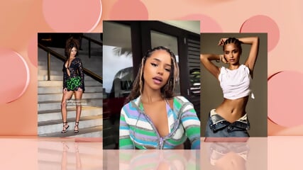 Tyla Compilation