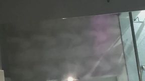 Obedient Servant at the Master’s Command