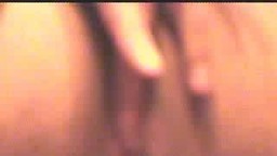 Fernandes Private Show