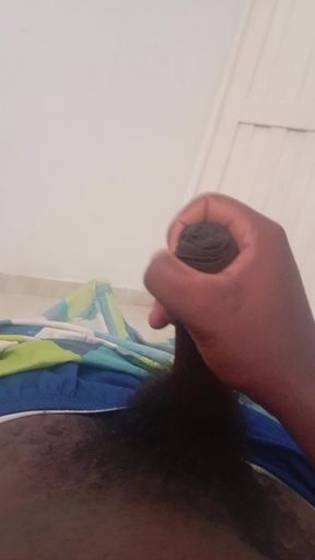 My friend of mine