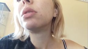 makes me make incredible burps