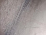 T4T Couple; Exploring My Girldick & His T-Cock(Clit)
