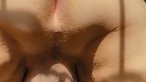 Massive burrito farts (Compilation)