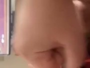 Videos I send my partner (p1)