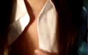 Japanese Girl Webcam