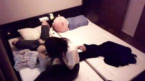 至福の授乳手コキまとめ甘えんぼ赤ちゃんを愛情いっぱいにシコシコしてお世話　M男　プレイ　デカチン　乳首責め　乳首舐め　おっぱい　巨乳　パイパン　かわいい　投稿　個人撮影　素人　日本人　えむゆみ