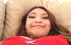 Nautica thorn japonaise star du porno jeunette gros seins striptease