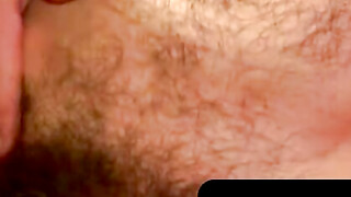 UNLEASH THE BEAST Raw, Unfiltered Gay Orgasm Like Youve Never Seen Before!