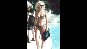 Chilean Hottest Celebrities Jerk Off Challenge