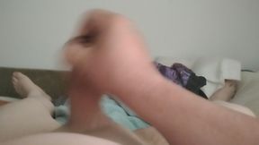 8-24-2026 Part 2