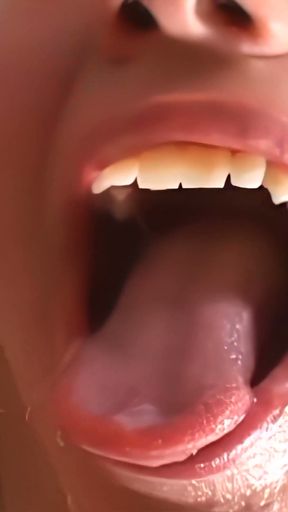 Cute Babe Riding and Fucked by Hard Cocks   Clip 3