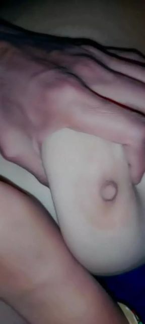 Xhamester Fucked my girlfriend in the hotel room 2