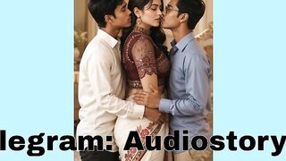 Hot MILF Teacher's Pet - A Steamy Affair With Her Student