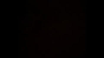 C&oacute_mo grita de rico mi vecina cuando la taladr&oacute_ rico,!