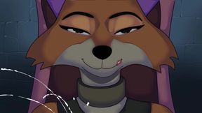 Maid Marian