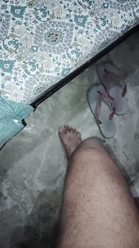 Sardarni ki gand mari jabardast Part 2