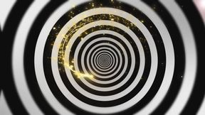 Smoking and Submission: You’re Mine Now