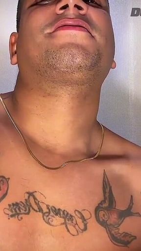 Censored - Armpits Worship, Verbal Humiliation Pits POV