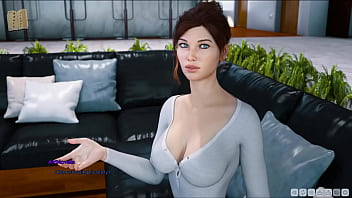 Lust Academy 41