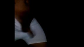 VID 20170807 002935