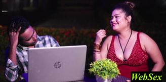 Indian Loan office Fucks Beautiful Wife! Husband debt