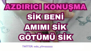 Büyük doğal memeler büyük kıçlı MILF orospu mastürbasyon yapıyor