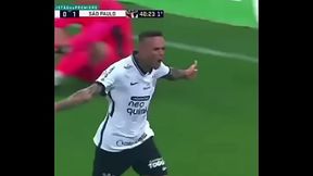 LUAN FUDENDO A BICHARADA